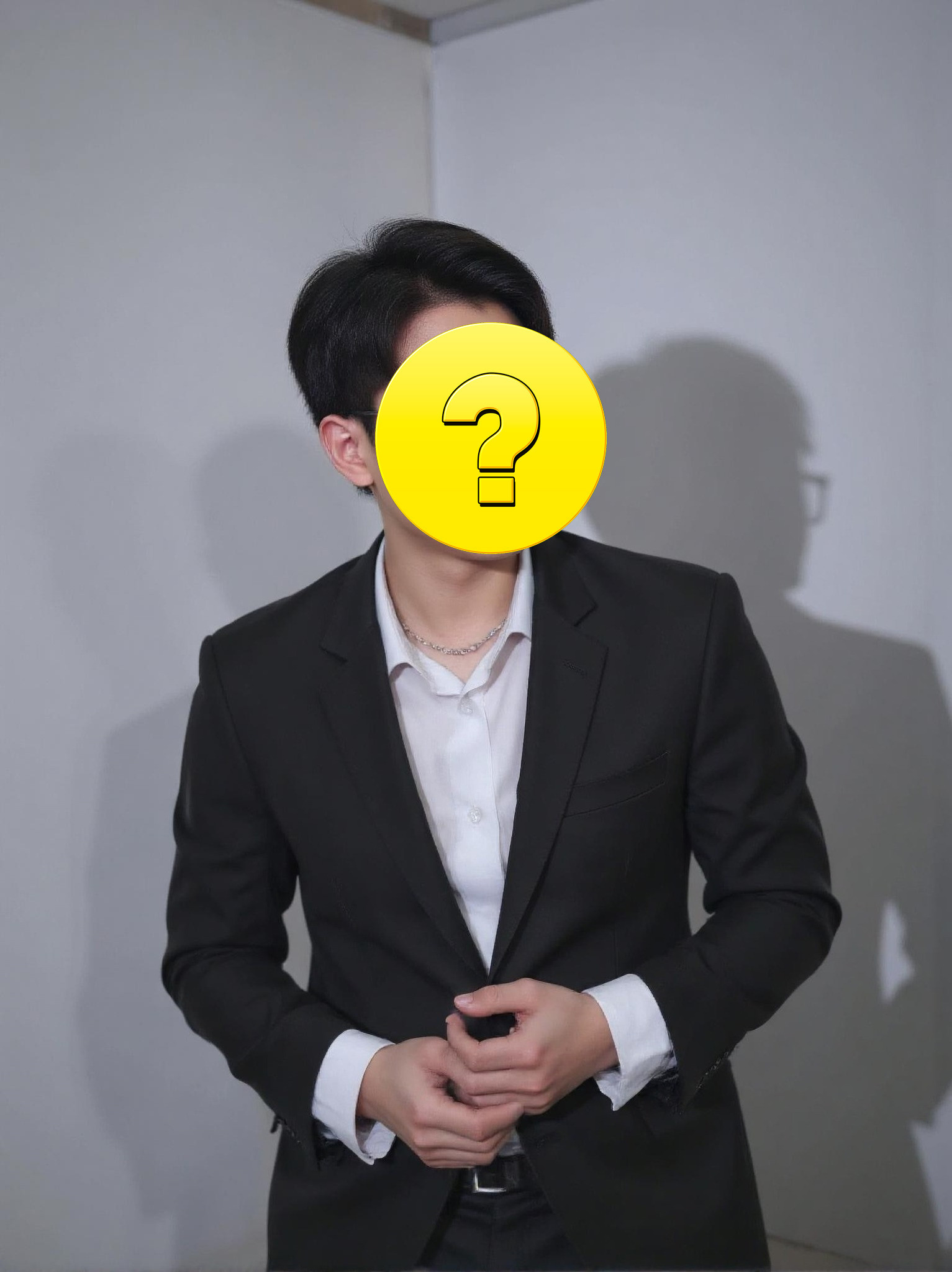 Diễn biến khó tin vụ tổng tài sai đàn em hành hung nhân viên quán cà phê