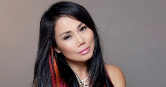 Động thái bất ngờ của Tòa án có lợi cho vụ ca sĩ Lynda Trang Đài trộm cắp vặt?