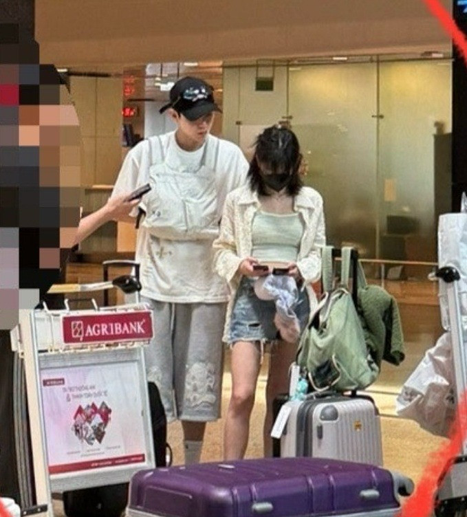 20250920165657539611