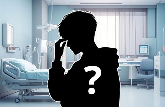 Nam ca sĩ qua đời ở tuổi 19 vì nhổ răng khôn, cả làng giải trí bàng hoàng