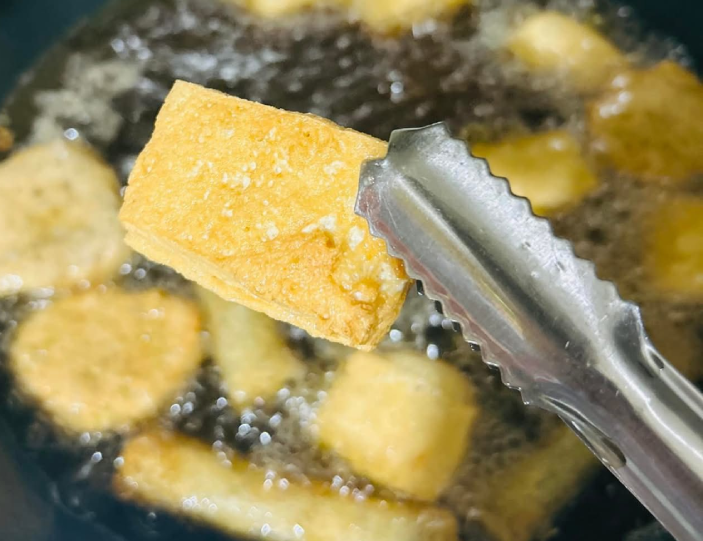 benh nhan cap cuu (16).png