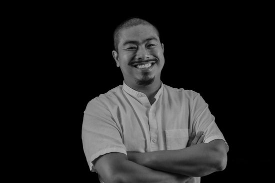 Nghẹn lòng chia sẻ của vợ Youtuber Giao Heo khi chồng đột ngột qua đời