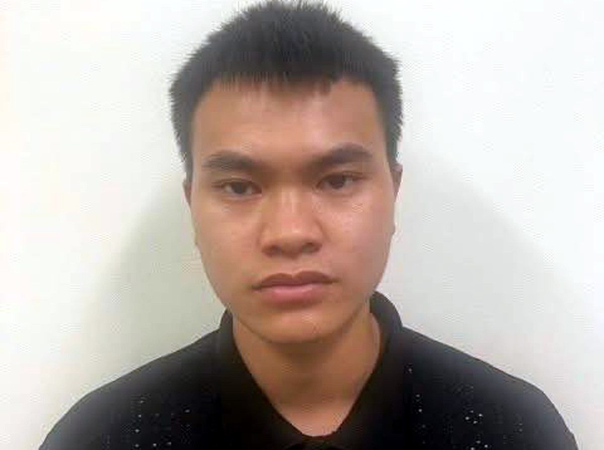 551117702 1206116978219391 1007223472142403388 n 536.jpg