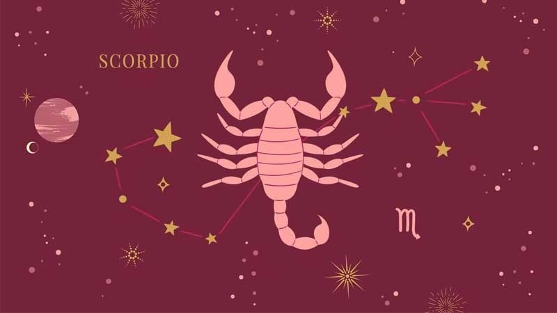 Tử vi 12 chòm sao Chủ Nhật ngày 2192025 xoay chuyển khó khăn đón lộc may mắn