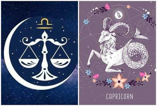 Tử vi 12 chòm sao Chủ Nhật ngày 21/9/2025: xoay chuyển khó khăn, đón lộc may mắn