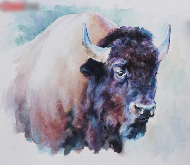 Tử vi 12 con giáp thứ Chủ Nhật ngày 2192025