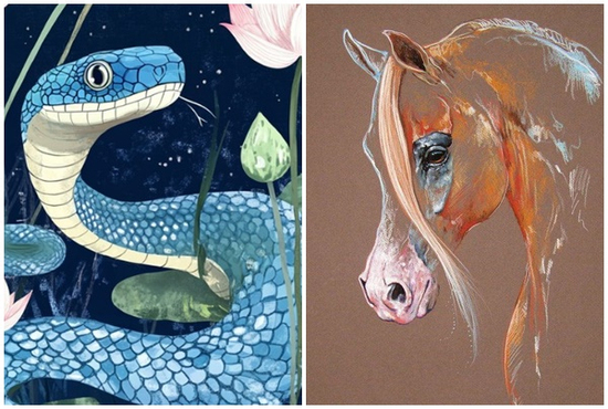 Tử vi 3 con giáp may mắn nhất Chủ Nhật (21/9): Sự nghiệp đột phá, phú quý giàu sang