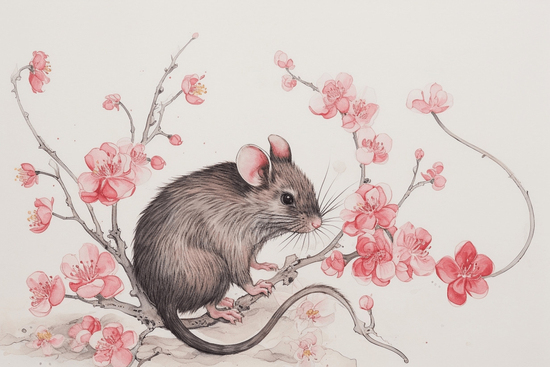 Đúng 6h sáng ngày mai, thứ Hai 22/9/2025, 3 con giáp 'ngồi mát ăn bát vàng', lương thưởng tăng gấp bội