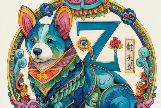 Cuối ngày hôm nay (21/9/2025), 3 con giáp vận đỏ như son, mở cửa ra là Thần Tài nghênh đón, đứng trên núi tiền