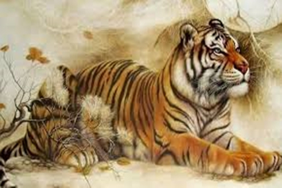 3 con giáp đón lộc ồ ạt về nhà, công việc thăng tiến như 'ngựa phi mã', được ông Tơ bà Nguyệt se duyên sau ngày 21/9/2025