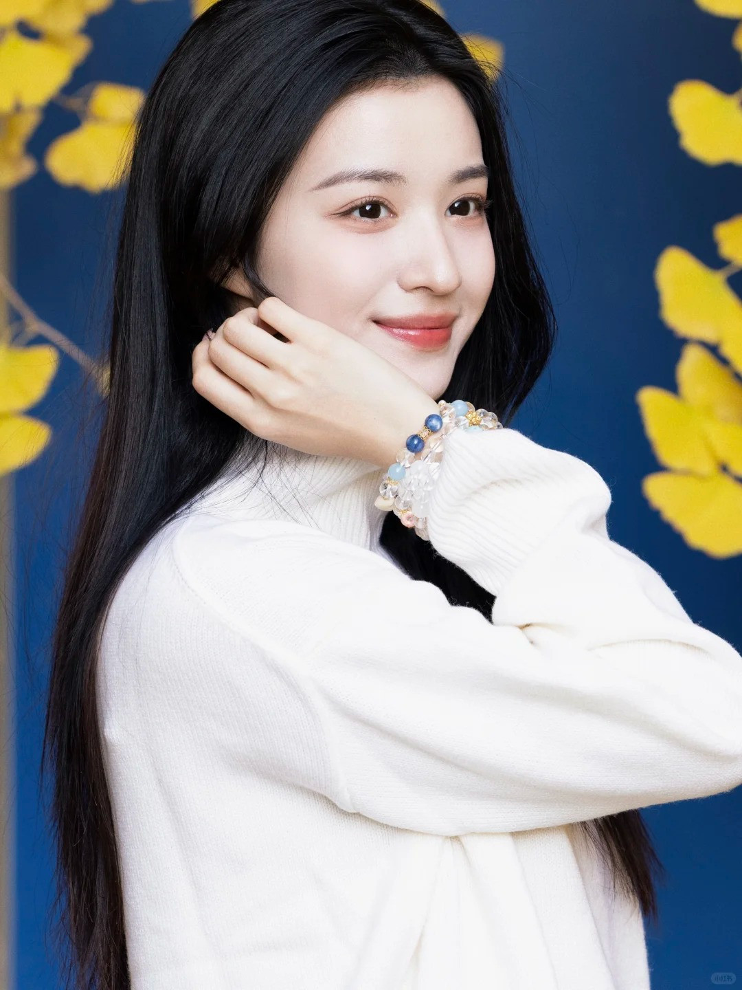 3 con giáp đón lộc ồ ạt về nhà, công việc thăng tiến như 'ngựa phi mã', được ông Tơ bà Nguyệt se duyên sau ngày 21/9/2025 - Ảnh 3