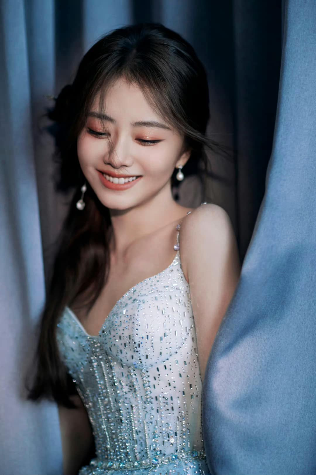 3 con giáp đón lộc ồ ạt về nhà, công việc thăng tiến như 'ngựa phi mã', được ông Tơ bà Nguyệt se duyên sau ngày 21/9/2025 - Ảnh 1