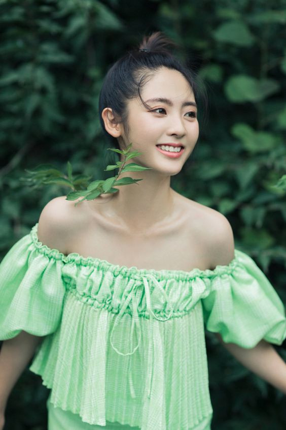 3 con giáp đón lộc ồ ạt về nhà, công việc thăng tiến như 'ngựa phi mã', được ông Tơ bà Nguyệt se duyên sau ngày 21/9/2025 - Ảnh 2