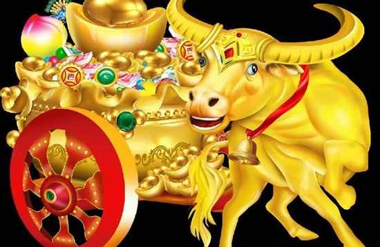 Tử vi tuần mới (22/9 – 28/9): 3 con giáp bỏ qua vận đen, tài vận rộng thênh thang, tiền kiếm được gấp bội