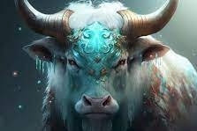 Trúng số độc đắc 2 ngày liền (22/9-23/9), 3 con giáp phú vận lên hương, tiền bạc đầy ăm ắp