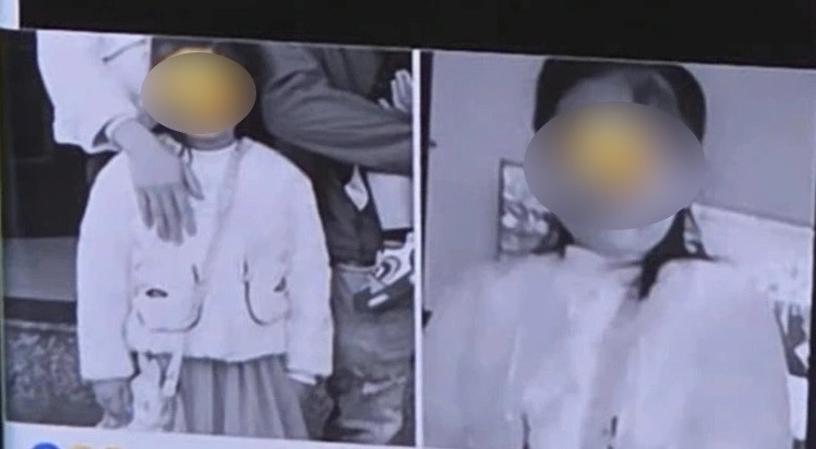 Be gai 8 tuoi mat tich.jpg