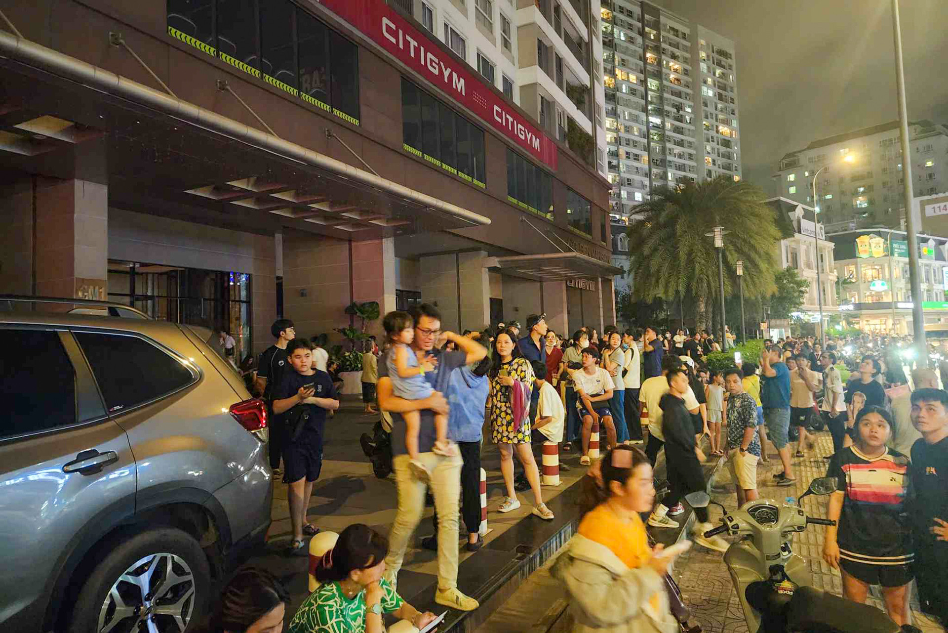 Chay o TP HCM  e8de3d14 10f9 4180 89b4 b560872f47f9.jpg