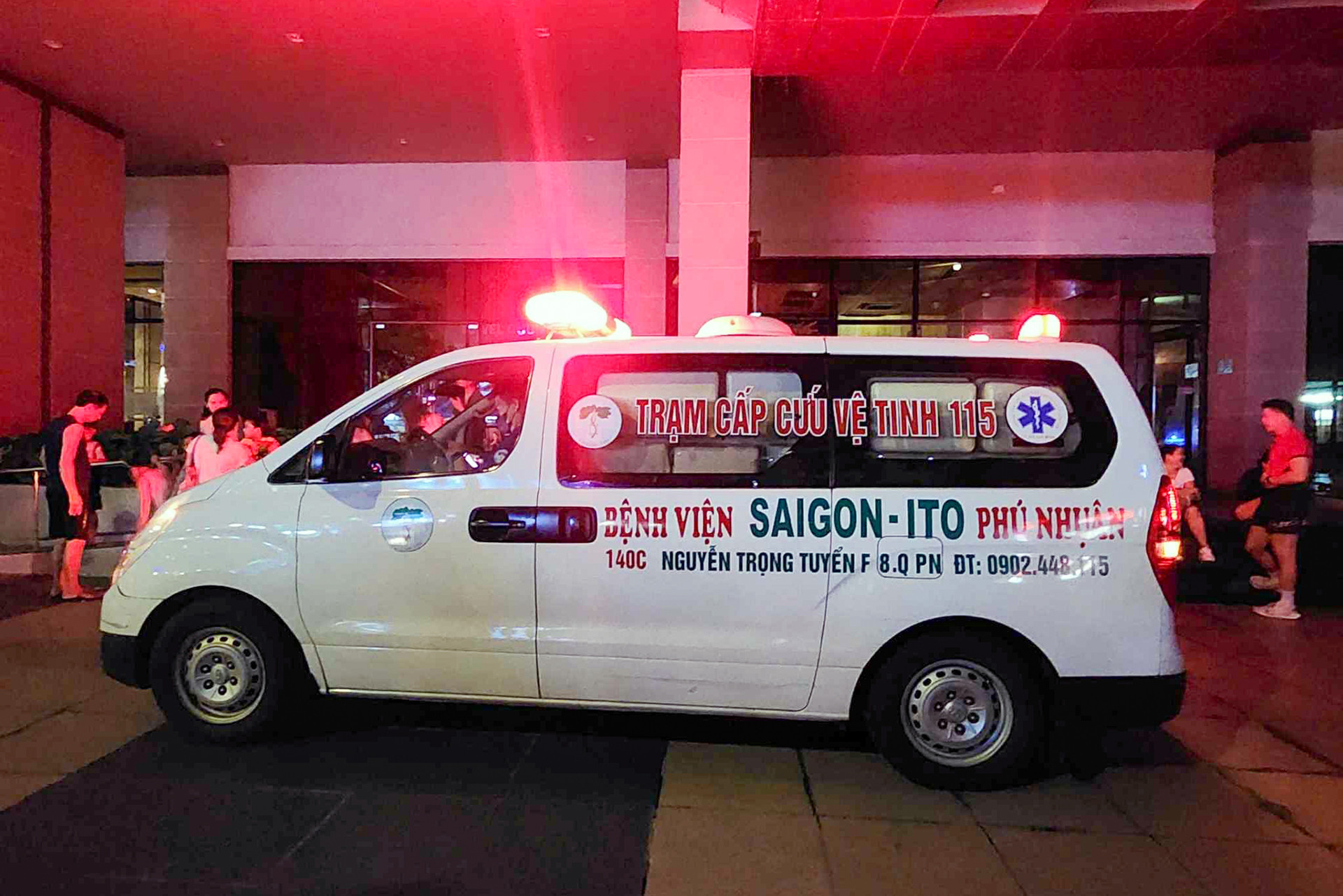 Chay o TP HCM   1.jpg