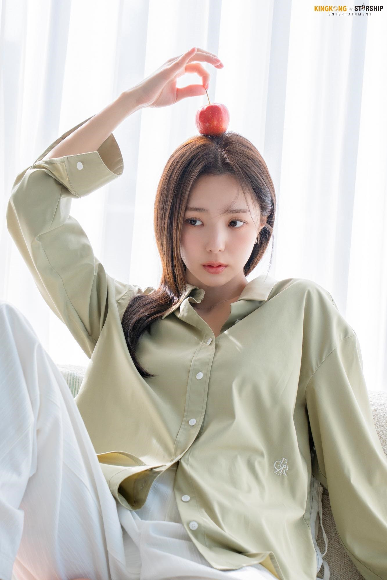 Đúng ngày mai, thứ Hai 22/9/2025, 3 con giáp mở cửa ra là Thần tài nghênh đón, tiền vàng bát ngát, trúng số độc đắc, sự nghiệp vượng phát khó ai bì kịp - Ảnh 2