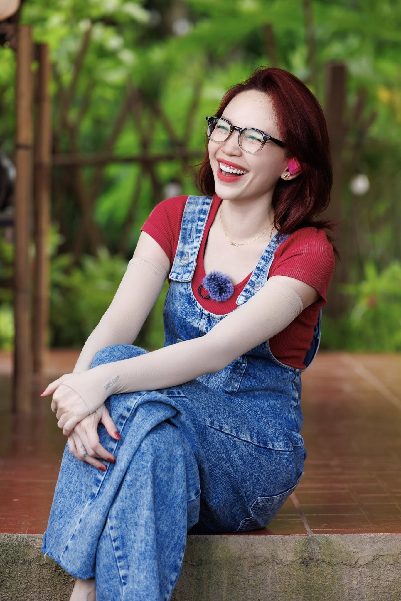 54038894813221636025992851414363435245857228n