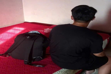 Lật tẩy chiêu trò giả danh công an, dựng kịch bản bắt cóc online đòi chuộc 500 triệu đồng