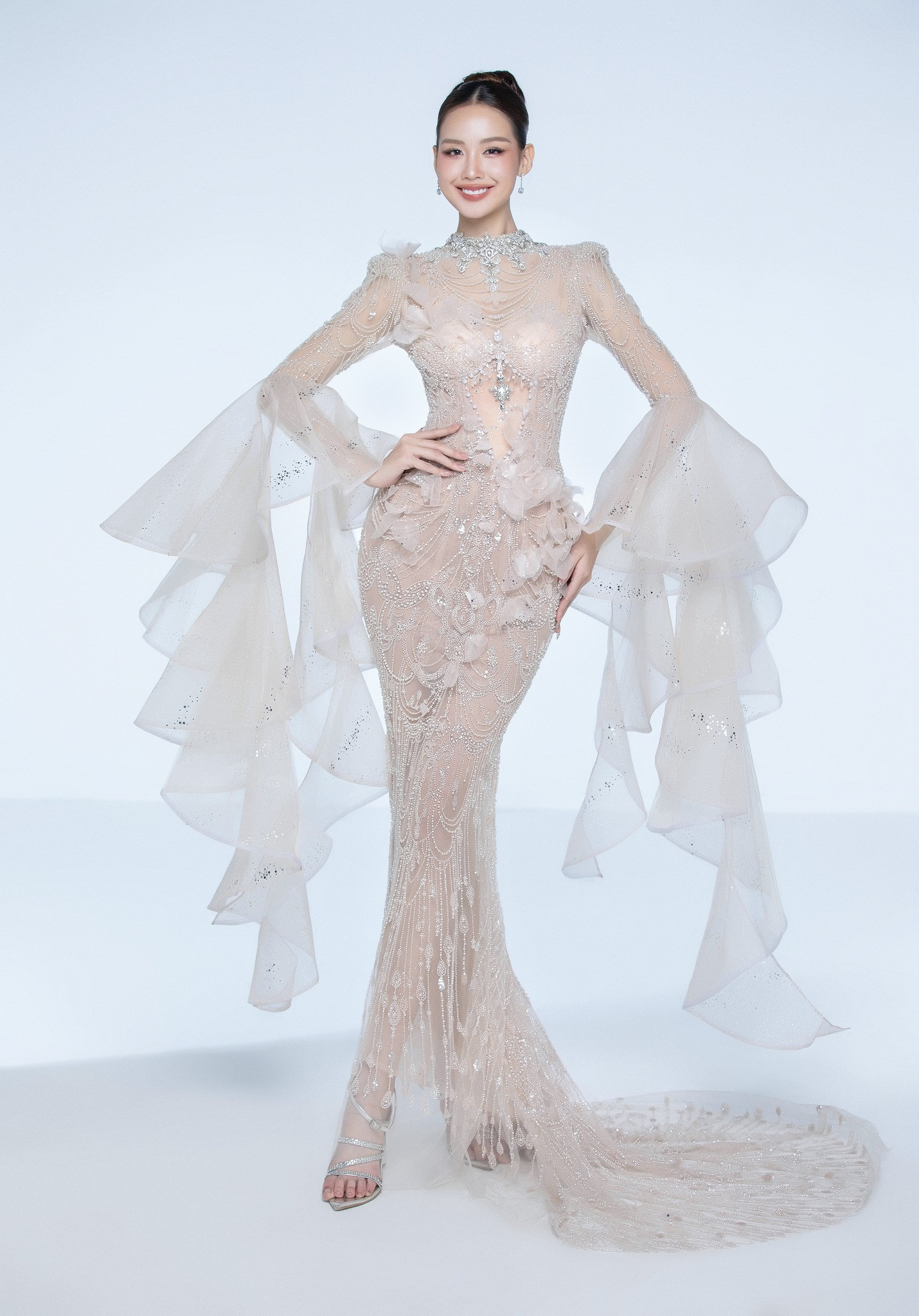 5282051147385261589415001971889740391498747n