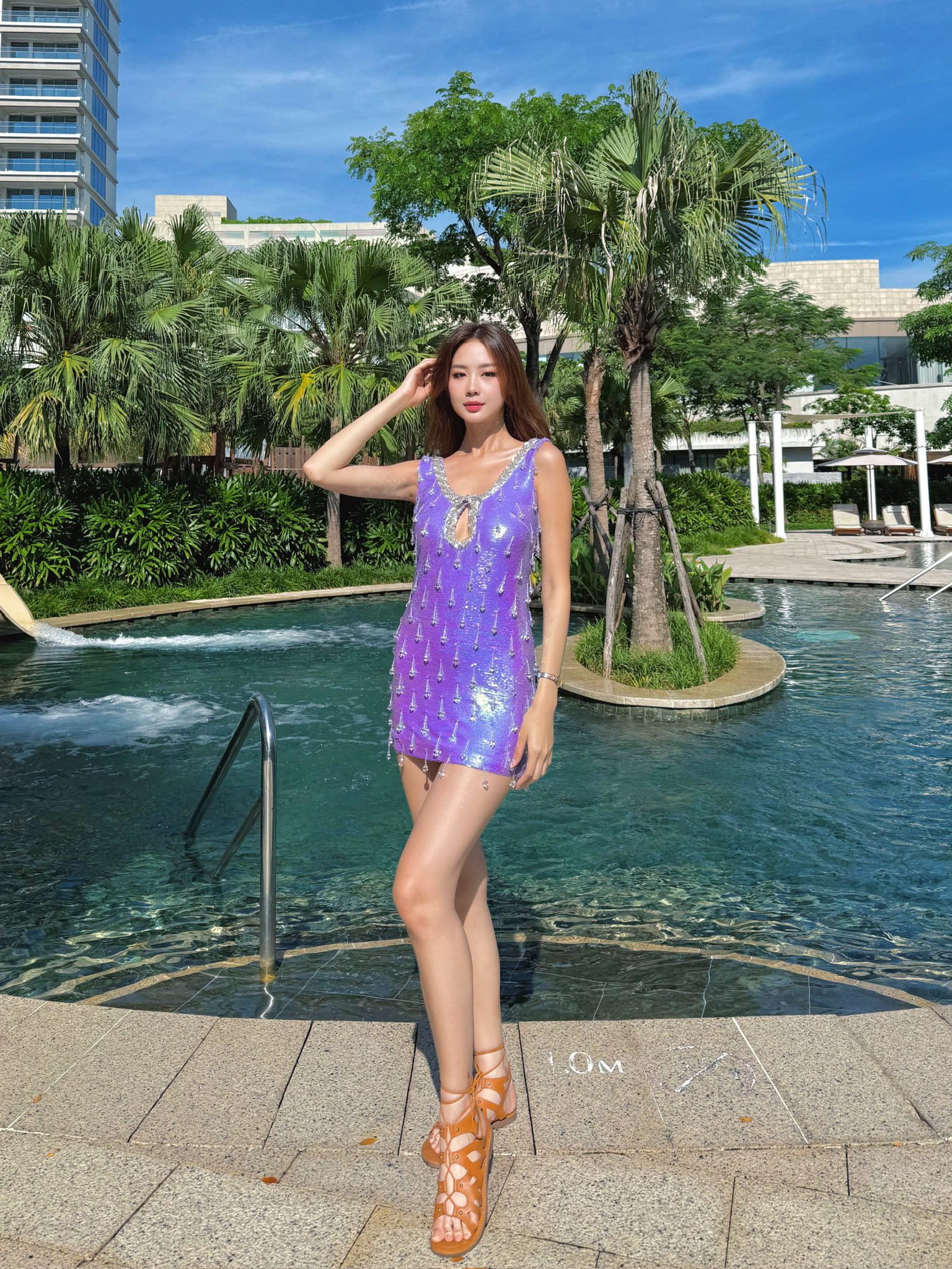 516318402716639157796867774977700465567452n