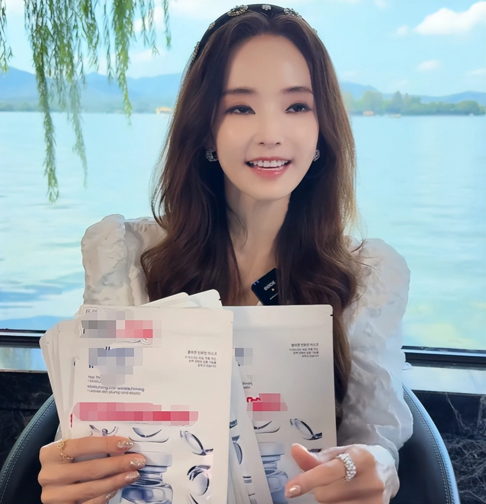 cd953f8b 2eef 4373 8854 3dcfe40ef7b5