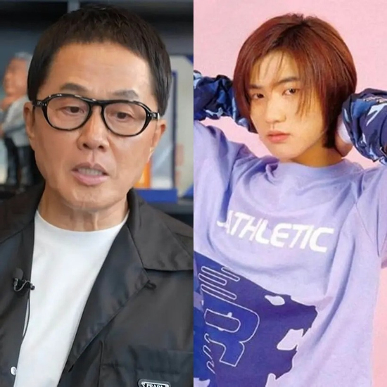 Nam quản lý tiết lộ nguyên nhân nam ca sĩ đình đám qua đời từng gây chấn động showbiz Hàn Quốc