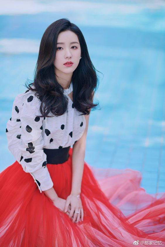 Sau ngày mai, thứ Hai 22/9/2025, vận may bùng nổ, 3 con giáp trúng số độc đắc, đón vạn lượng vàng, công việc vững vàng, tài lộc phất phát - Ảnh 3