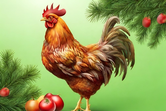 Top con giáp nữ 'ế bằng thực lực' vì quá nguyên tắc trong tình yêu