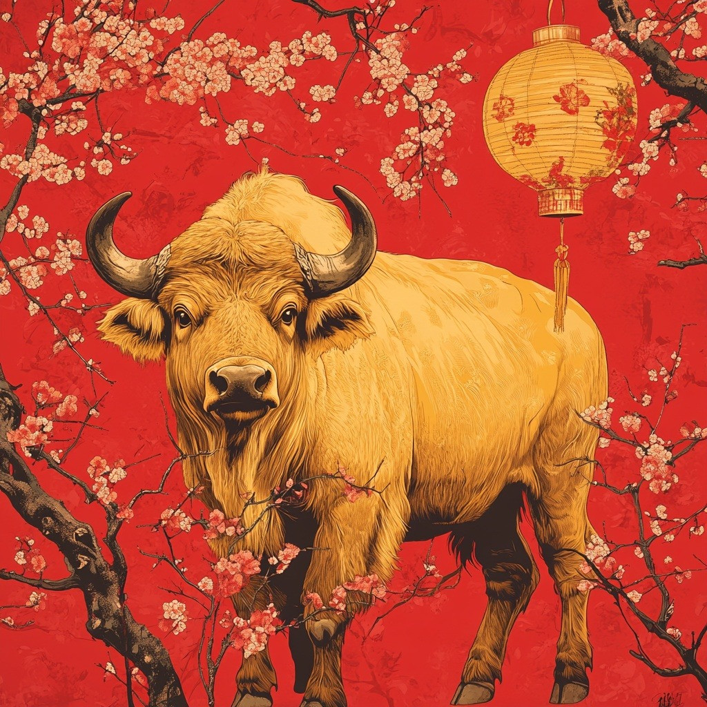 Top con giáp nữ 'ế bằng thực lực' vì quá nguyên tắc trong tình yêu - Ảnh 4.