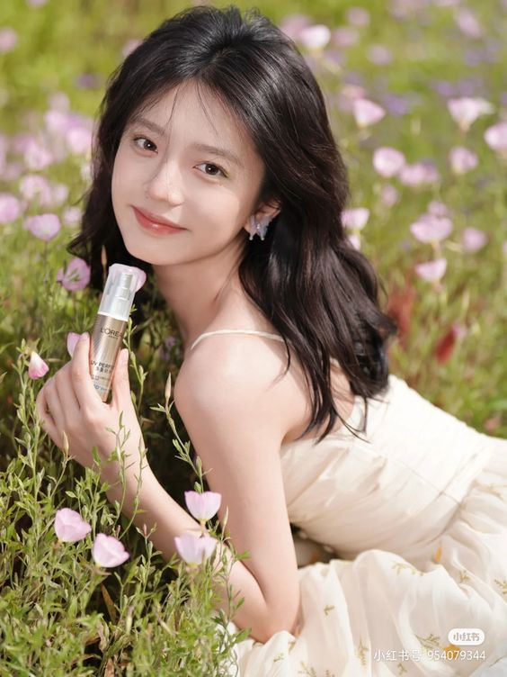 Trúng số độc đắc đúng 2 ngày liên tiếp (22/9-23/9), 3 con giáp phú vận lên hương, tiền bạc đầy ăm ắp, sự nghiệp như 'cá gặp nước' - Ảnh 1