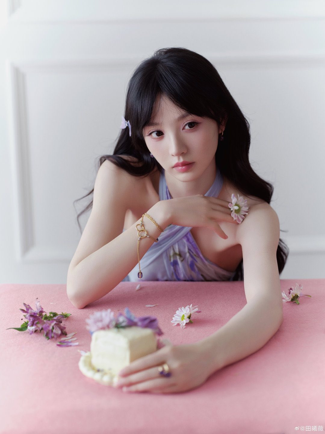 Trúng số độc đắc sau 16h30 chiều nay (21/9/2025), 3 con giáp tiền tài rủng rỉnh, công việc như ý, sự nghiệp mở ra thời kỳ đỉnh cao - Ảnh 1