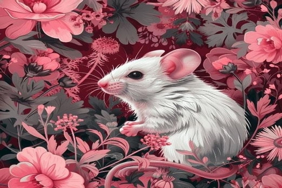 3 con giáp 'đón lộc' trong tháng 8 âm: Tài vận hanh thông, niềm vui gõ cửa