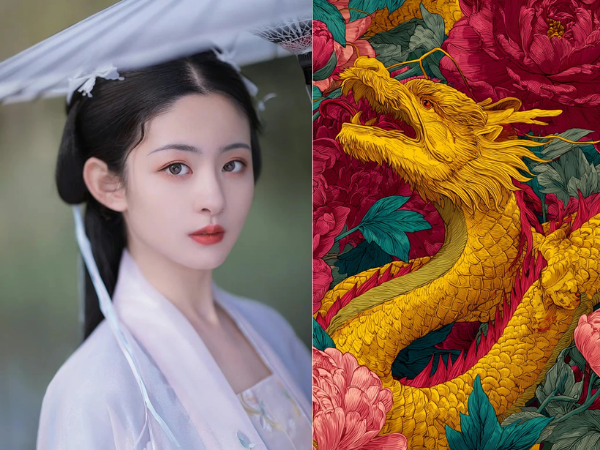 Bước sang thứ 3 (23/9/2025), 3 con giáp ôm trọn tinh hoa, lộc lá xum xuê, tiền tỷ rót đầy túi, vàng đeo đầy người, may mắn quấn thân - Ảnh 1