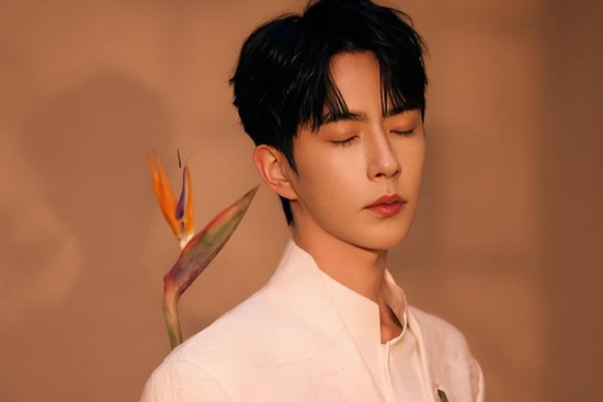 Cảnh sát ra thông báo nóng về việc nam diễn viên Tam Sinh Tam Thế ngã lầu tử vong