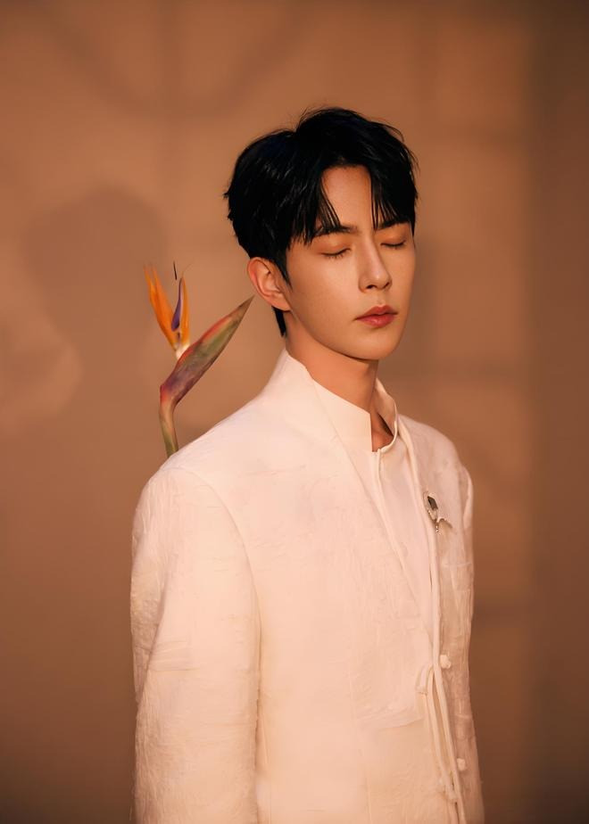 Cảnh sát ra thông báo nóng về việc nam diễn viên Tam Sinh Tam Thế ngã lầu tử vong