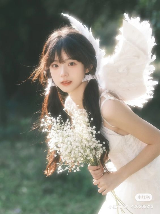 Đúng 6h sáng ngày mai, thứ Ba 23/9/2025, 3 con giáp phúc lộc 'sâu hơn biển', tiền tài ùa đến chật ví, công danh sự nghiệp phất lên thuận lợi - Ảnh 3