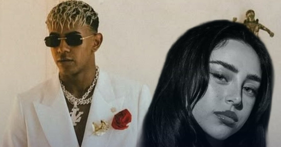 Lamine Yamal đại náo gala Quả bóng vàng 2025, ăn mừng lớn ở Paris