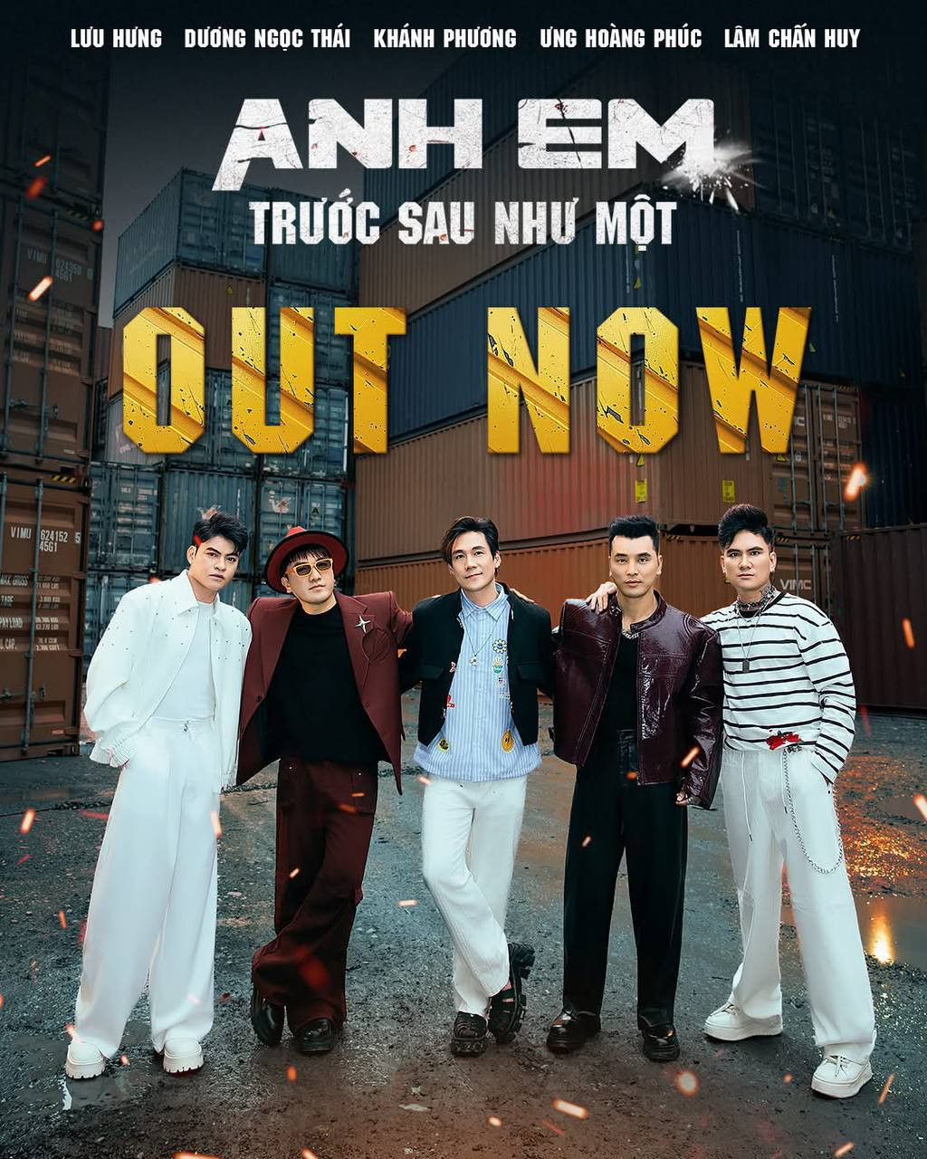 photo2025 09 2122 57 05