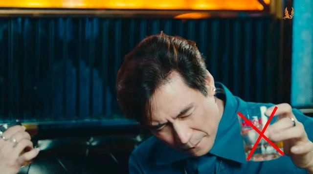 photo6233200850759698215x