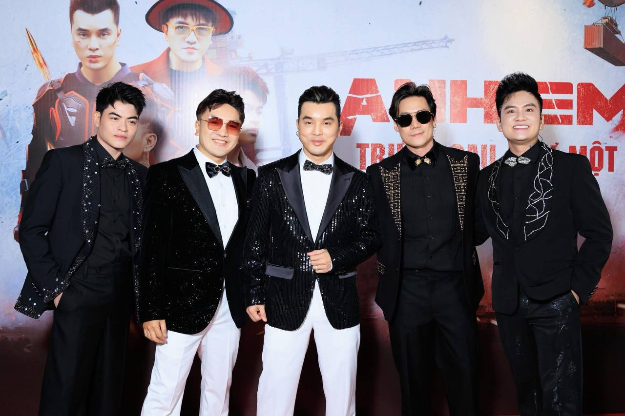 photo2025 09 2122 56 59