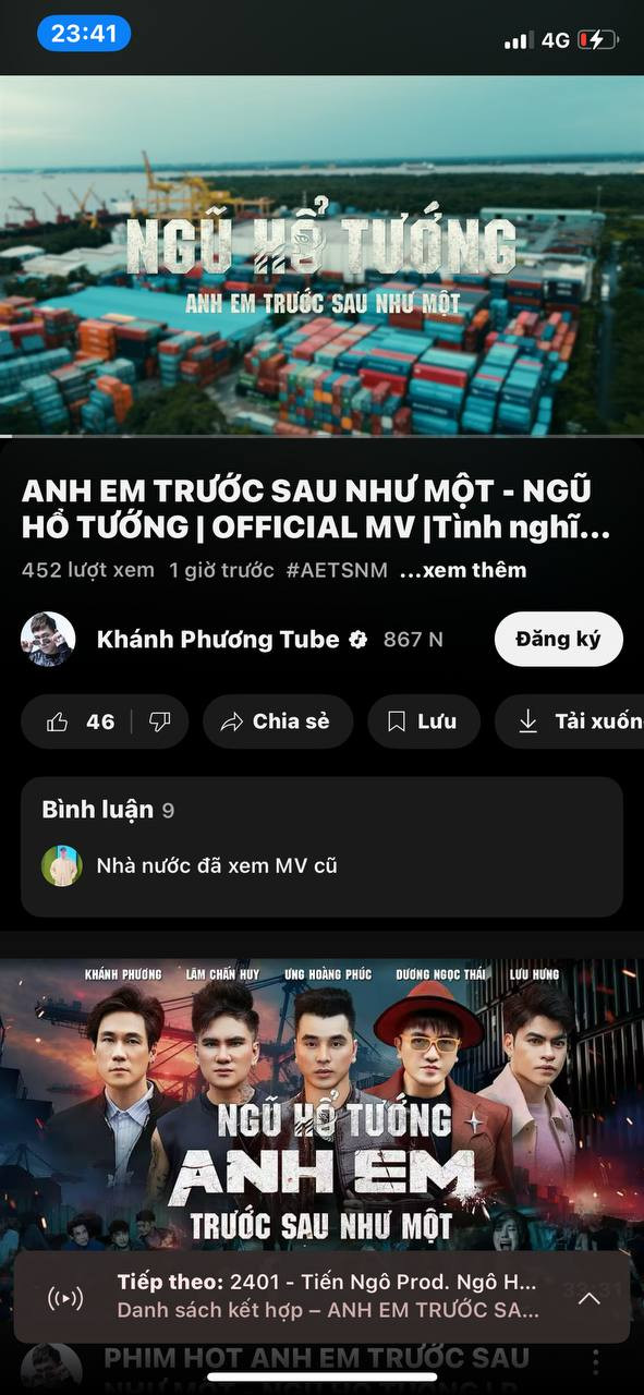 photo6233528110087783409y