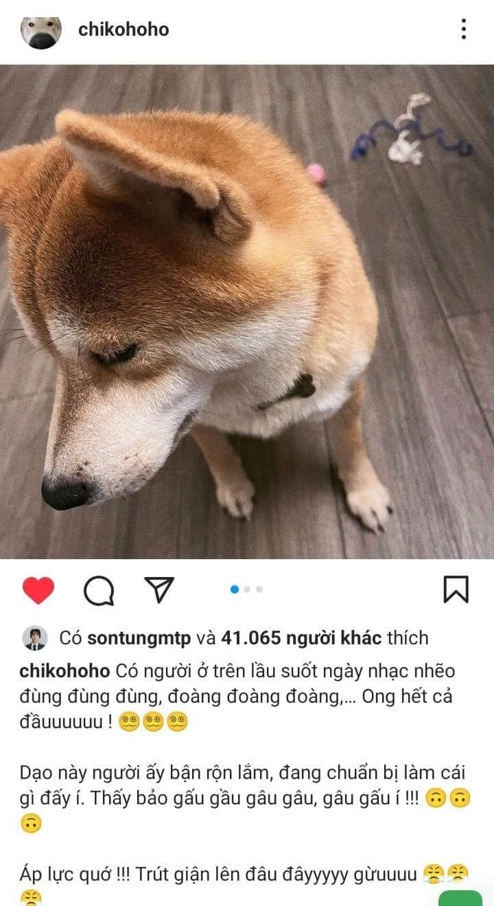 4805927894733725925168267154323598659250309n