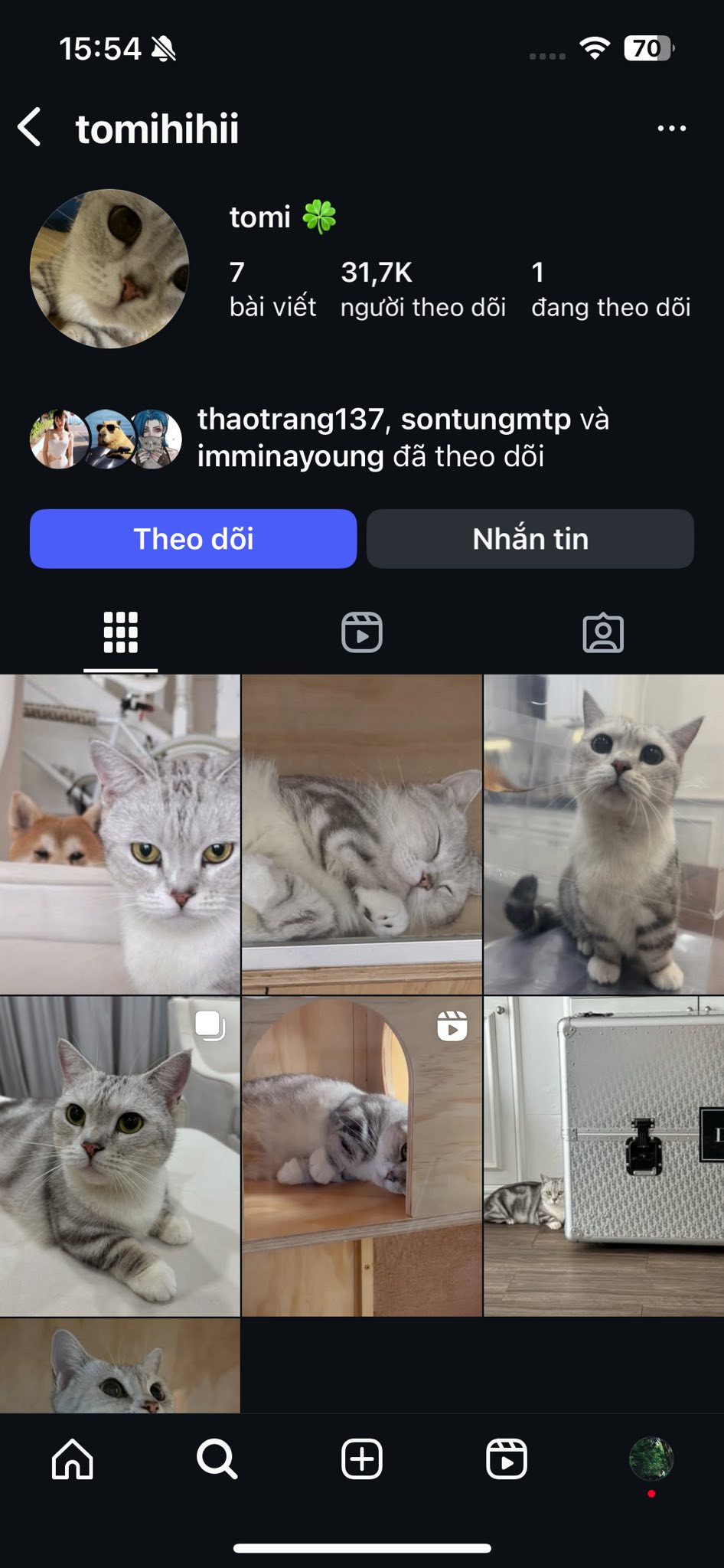 55022266025573991012606423432499331300218711n