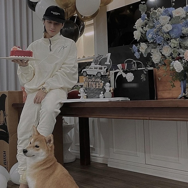 thegioidienanhvn stores newsdataimages thanhtan 112021 10 18 inarticle 00412