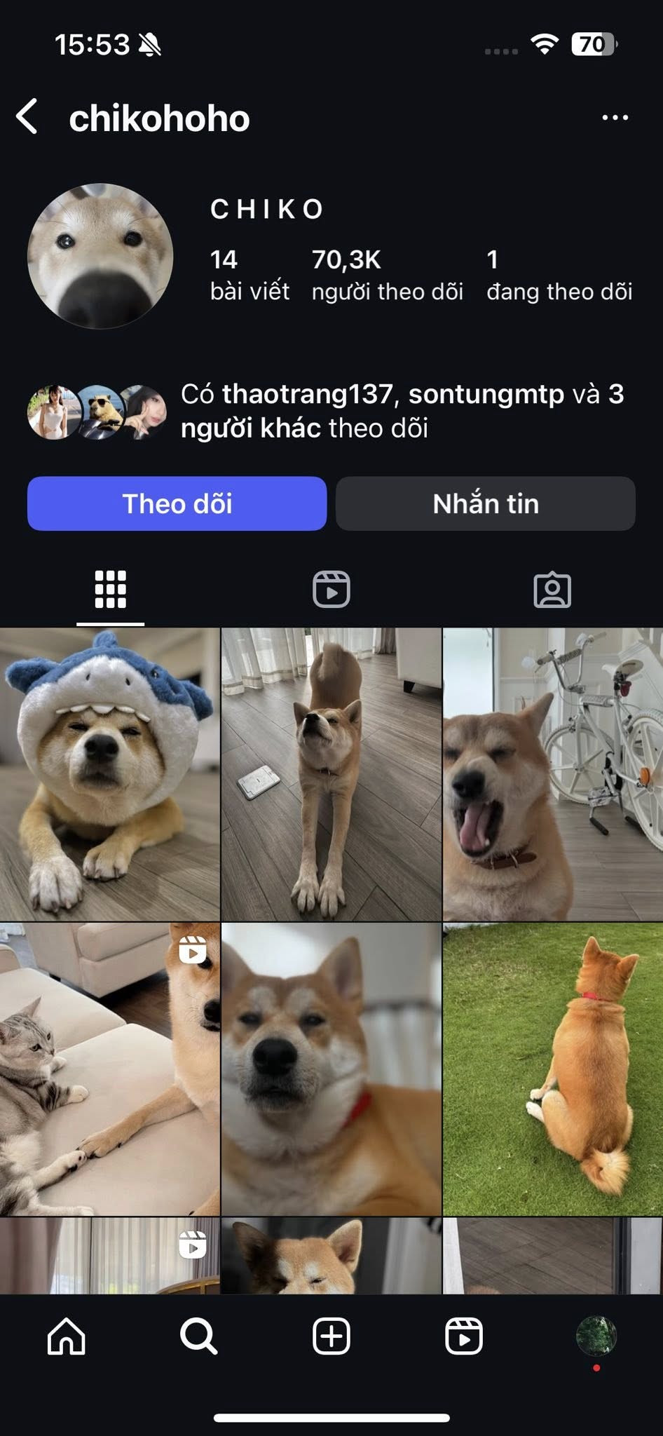 55105136025573991245939734958674422938826001n