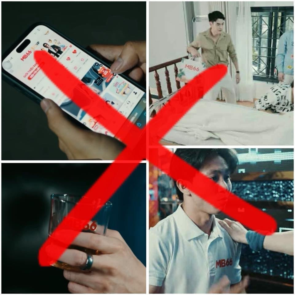 ed953a5b 63c7 4c93 b008 45bddc66ad42.jpg