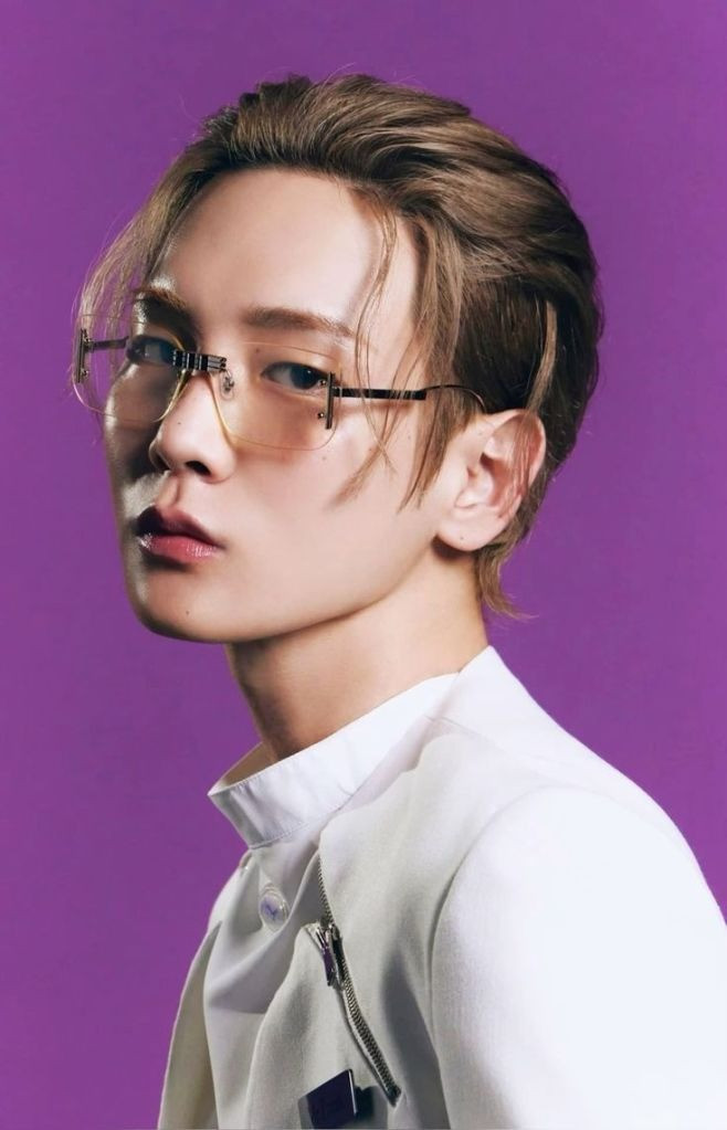 b141b68661d682c4d6f086ab5c0193d3